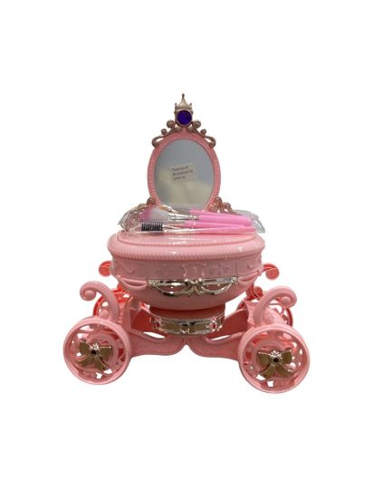 صورة سكوتر كهربائي للأطفال 0033